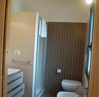 San Vero Milis Casa | Agriturismo Villa Degli Ulivi