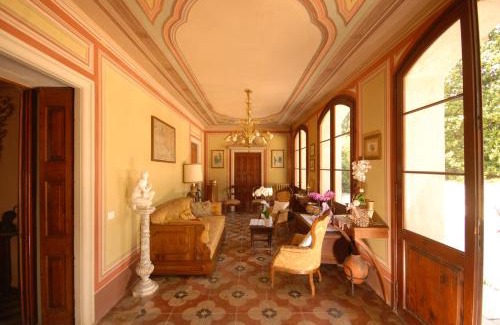 Farra di Soligo Casa | Agriturismo Villa Panigai