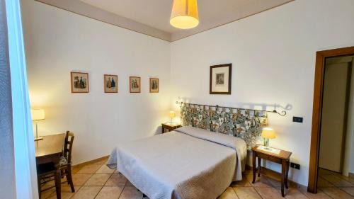 Vigonza Casa | Agriturismo Villa Selvatico