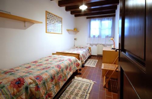 Vigonza Casa | Agriturismo Villa Selvatico
