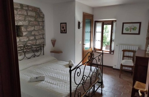 Canelli Otro | Agriturist Rupestr