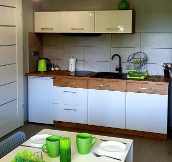 gmina Nowodwor Casa | Agro Relax Nowodwór 2