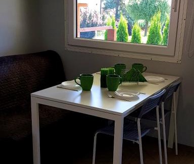 gmina Nowodwor Casa | Agro Relax Nowodwór 2