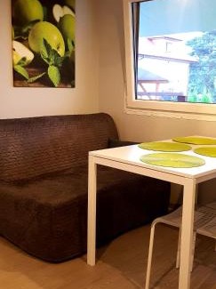 gmina Nowodwor Casa | Agro Relax Nowodwór 2
