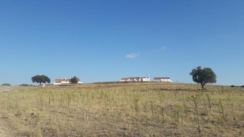 Montemor-o-Novo Casa | Agro-Turismo Herdade do Carneiro