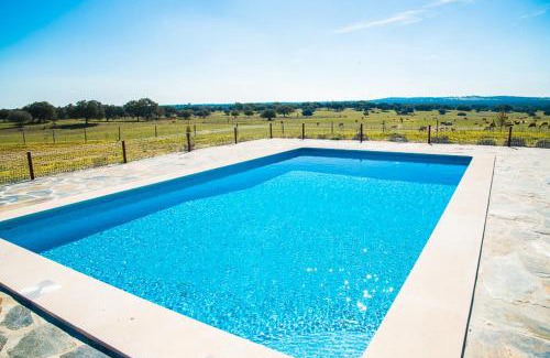 Montemor-o-Novo Casa | Agro-Turismo Herdade do Carneiro