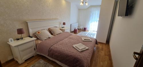 Baia-Sprie Casa | Agropensiunea Hareta