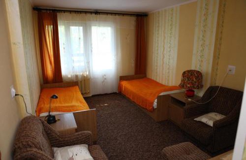 Stregielek Casa | Agropensjonat Stręgielek