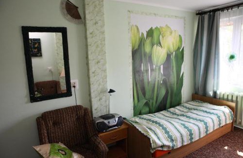 Stregielek Casa | Agropensjonat Stręgielek