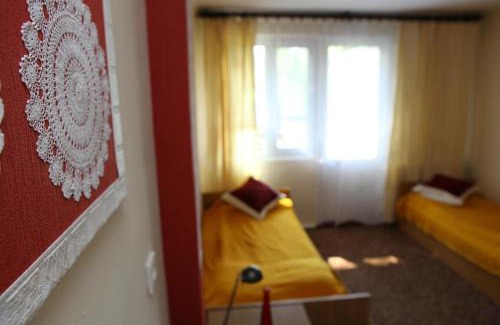 Stregielek Casa | Agropensjonat Stręgielek
