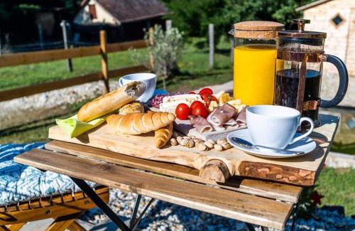 Nemesbuk Otro | AgroPing Korosajt Műhely