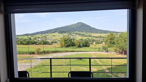 Mszana Dolna Casa | Agrorelax - Kasina Wielka