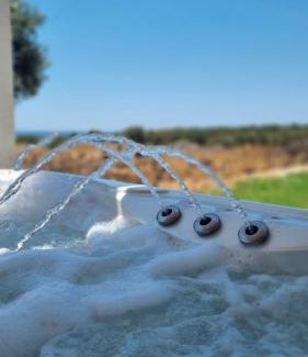 Patsianos Otro | Agros simple living