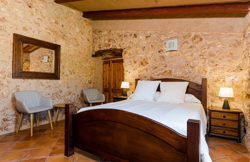 Lloret de Vistalegre Cama Y Desayuno | Agroturismo YourHouse Can Porretí Sa Rota