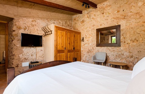 Lloret de Vistalegre Cama Y Desayuno | Agroturismo YourHouse Can Porretí Sa Rota