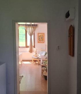 Bucuresci Casa | Agroturism Sesuri 151