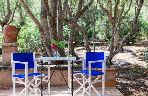 Portocolom Casa | Agroturisme Ca'n Gaia