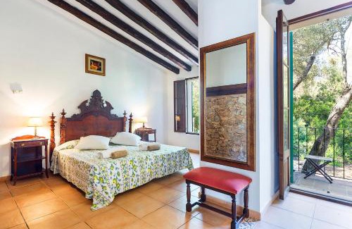 Portocolom Casa | Agroturisme Ca'n Gaia