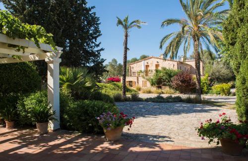 Porreres Casa | Agroturismo Can Feliu
