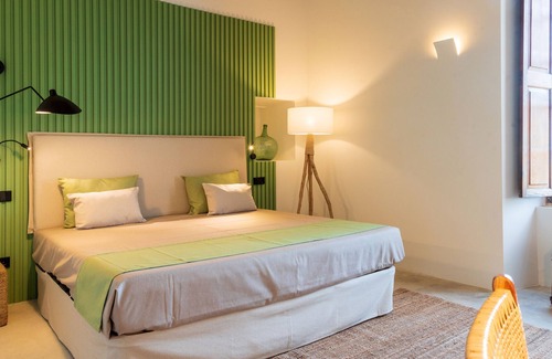 Selva Cabaña | Agroturismo en Mallorca