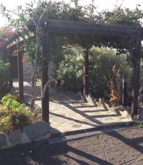 Tiscamanita Casa | Agroturismo La Gayria