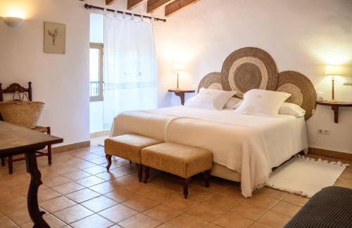 Soller Casa | Agroturismo Muleta de Ca S'hereu