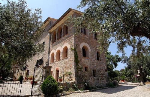Soller Casa | Agroturismo Muleta de Ca S'hereu