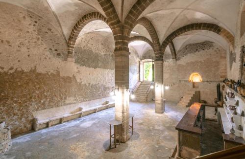Petra Casa | Agroturismo Son Sant Andreu