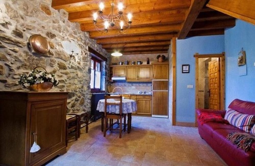 Gautegiz Arteaga Otro | Agroturismo Urresti