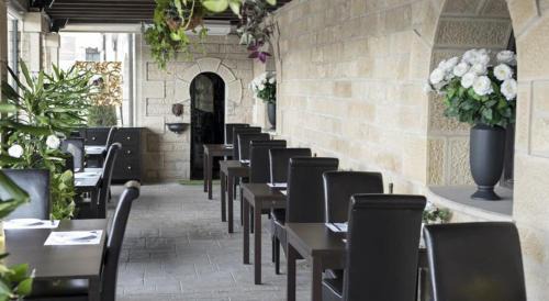 Elciego Casa | Agroturismo Valdelana