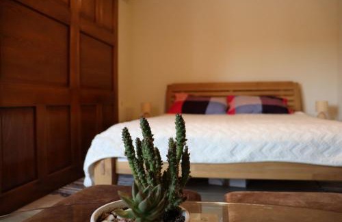 Caglin Apartamento | Agroturizam OPG Jakopović