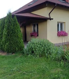 Sandomierz Casa | Agroturystyka Agnieszki Murszewskiej
