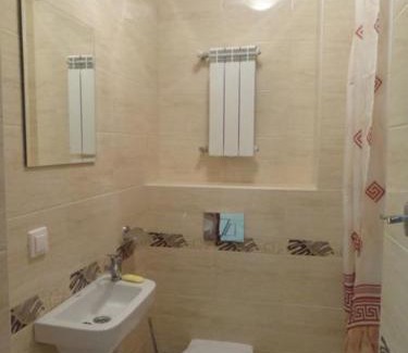 Sandomierz Casa | Agroturystyka Agnieszki Murszewskiej