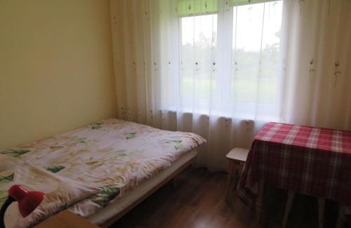 Sandomierz Casa | Agroturystyka Agnieszki Murszewskiej