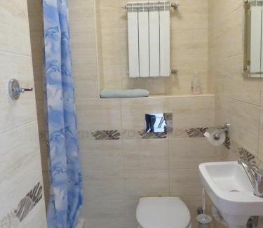 Sandomierz Casa | Agroturystyka Agnieszki Murszewskiej