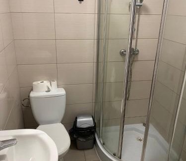 Trzebiel Casa | Agroturystyka Bronowice