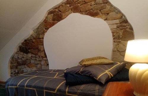 gmina Kunow Casa | Agroturystyka Camp4x4