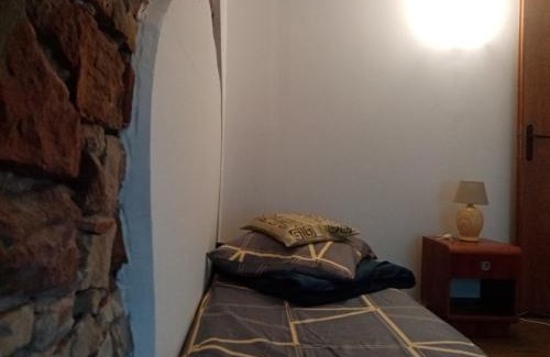 gmina Kunow Casa | Agroturystyka Camp4x4