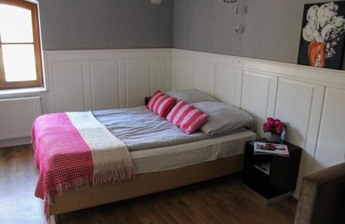 Olsztynek Casa | Agroturystyka Drwęck - Olsztynek