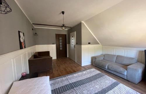 Olsztynek Casa | Agroturystyka Drwęck - Olsztynek