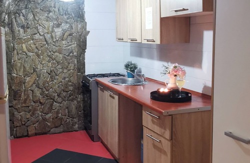 Sedziszowa Otro | Agroturystyka Eden