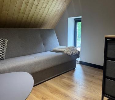 Krzyz Wielkopolski Casa | Agroturystyka Gęsiniec Stare Osieczno