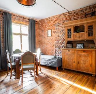 Krzyz Wielkopolski Casa | Agroturystyka Gęsiniec Stare Osieczno