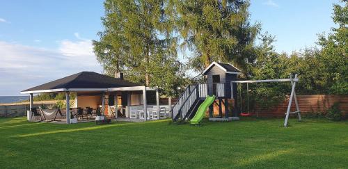 Krajno Pierwsze Casa | Agroturystyka Grafit