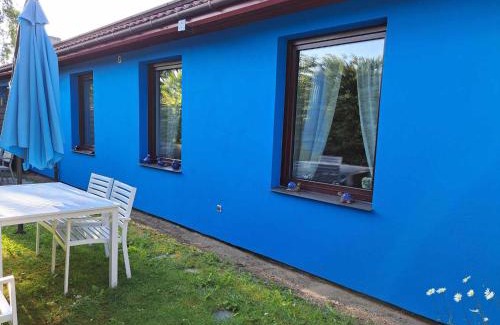 Kolczewo Apartamento | Agroturystyka Jagoda