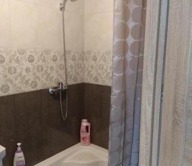 Czarna Dabrowka Casa | Agroturystyka "Jezioranka"