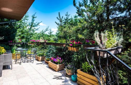 Gmina Swierzawa Casa | Agroturystyka Kapellanka - Kraina Wygasłych Wulkanów