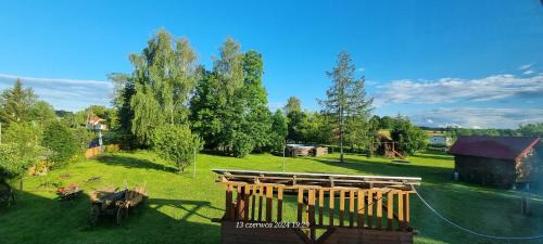 gmina Polanow Apartamento | agroturystyka konie nobis 604-217-328