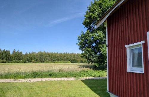 Ilawa Casa | Agroturystyka Kozianka
