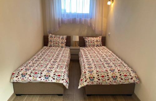 Bodzentyn Casa | Agroturystyka Kwaśniówka
